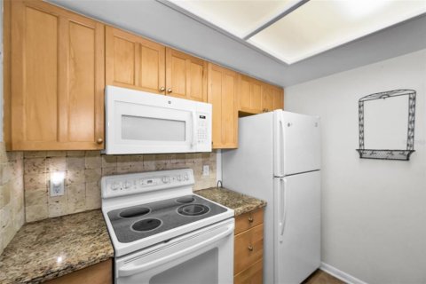 Condominio en venta en Tampa, Florida, 2 dormitorios, 121.33 m2 № 2148291 - foto 12