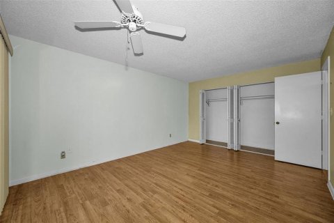 Condominio en venta en Tampa, Florida, 2 dormitorios, 121.33 m2 № 2148291 - foto 16