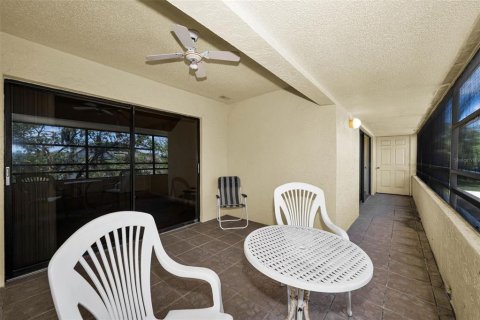 Condominio en venta en Tampa, Florida, 2 dormitorios, 121.33 m2 № 2148291 - foto 20