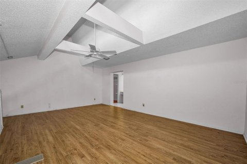 Condominio en venta en Tampa, Florida, 2 dormitorios, 121.33 m2 № 2148291 - foto 26