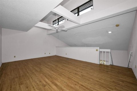 Condominio en venta en Tampa, Florida, 2 dormitorios, 121.33 m2 № 2148291 - foto 24