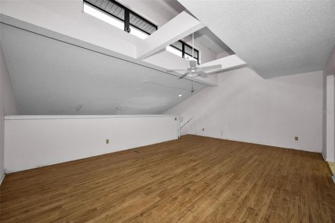Condominio en venta en Tampa, Florida, 2 dormitorios, 121.33 m2 № 2148291 - foto 25