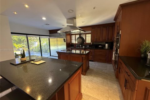 House in Lauderhill, Florida 4 bedrooms, 256.87 sq.m. № 1889524 - photo 21