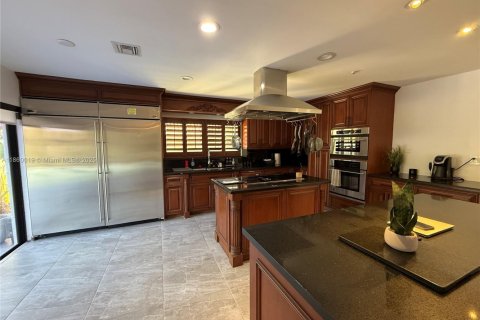 House in Lauderhill, Florida 4 bedrooms, 256.87 sq.m. № 1889524 - photo 17