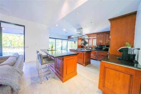 House in Lauderhill, Florida 4 bedrooms, 256.87 sq.m. № 1889524 - photo 18