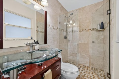 House in Fort Lauderdale, Florida 3 bedrooms, 115.94 sq.m. № 1821787 - photo 21