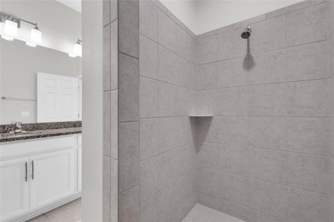 House in Ocoee, Florida 3 bedrooms, 183.76 sq.m. № 2393492 - photo 15