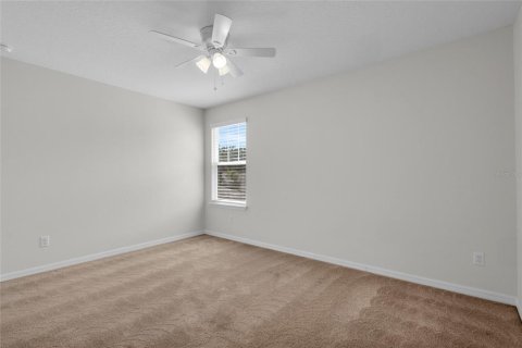 House in Ocoee, Florida 3 bedrooms, 183.76 sq.m. № 2393492 - photo 28