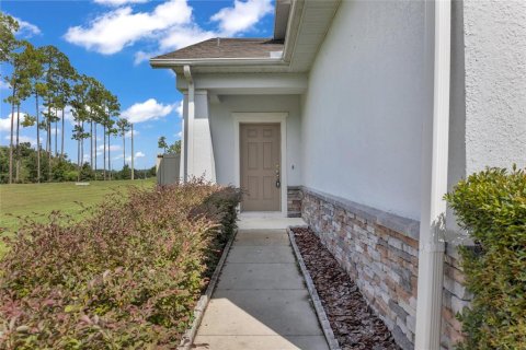 House in Ocoee, Florida 3 bedrooms, 183.76 sq.m. № 2393492 - photo 5