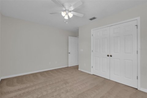 House in Ocoee, Florida 3 bedrooms, 183.76 sq.m. № 2393492 - photo 29