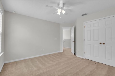 House in Ocoee, Florida 3 bedrooms, 183.76 sq.m. № 2393492 - photo 26