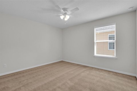 House in Ocoee, Florida 3 bedrooms, 183.76 sq.m. № 2393492 - photo 25