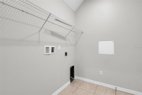 House in Ocoee, Florida 3 bedrooms, 183.76 sq.m. № 2393492 - photo 30