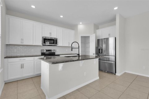 House in Ocoee, Florida 3 bedrooms, 183.76 sq.m. № 2393492 - photo 22