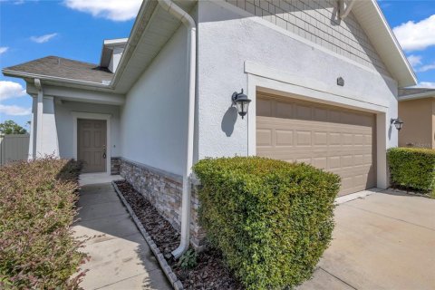 House in Ocoee, Florida 3 bedrooms, 183.76 sq.m. № 2393492 - photo 4