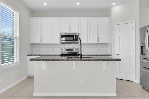 House in Ocoee, Florida 3 bedrooms, 183.76 sq.m. № 2393492 - photo 23