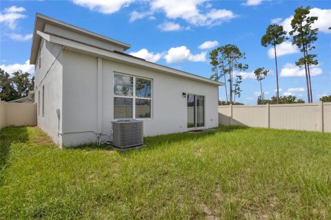 House in Ocoee, Florida 3 bedrooms, 183.76 sq.m. № 2393492 - photo 6