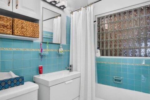 Casa en venta en Fort Lauderdale, Florida, 2 dormitorios, 104.24 m2 № 2244977 - foto 23