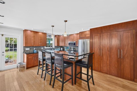 Casa en venta en Fort Lauderdale, Florida, 2 dormitorios, 104.24 m2 № 2244977 - foto 10