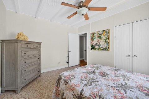 Casa en venta en Fort Lauderdale, Florida, 2 dormitorios, 104.24 m2 № 2244977 - foto 21