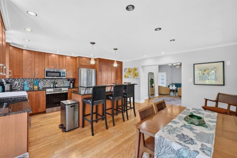 Casa en venta en Fort Lauderdale, Florida, 2 dormitorios, 104.24 m2 № 2244977 - foto 11