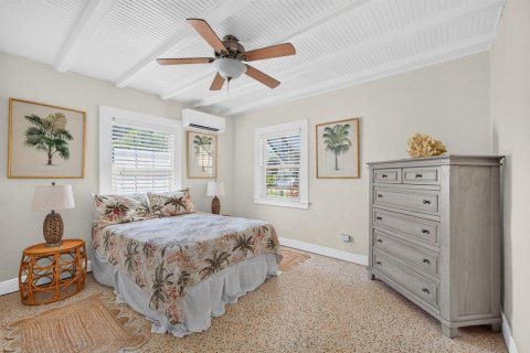 Casa en venta en Fort Lauderdale, Florida, 2 dormitorios, 104.24 m2 № 2244977 - foto 19