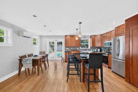 Casa en venta en Fort Lauderdale, Florida, 2 dormitorios, 104.24 m2 № 2244977 - foto 13