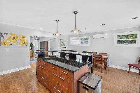 Casa en venta en Fort Lauderdale, Florida, 2 dormitorios, 104.24 m2 № 2244977 - foto 22