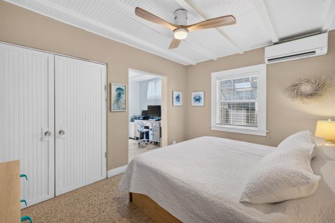 Casa en venta en Fort Lauderdale, Florida, 2 dormitorios, 104.24 m2 № 2244977 - foto 25