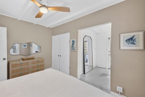 Casa en venta en Fort Lauderdale, Florida, 2 dormitorios, 104.24 m2 № 2244977 - foto 28