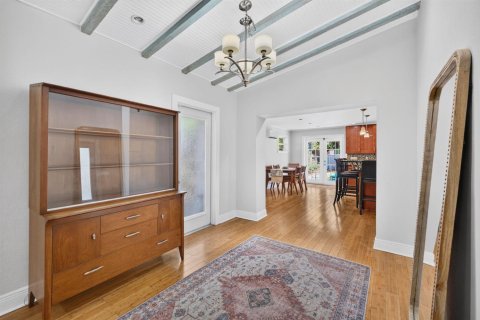 Casa en venta en Fort Lauderdale, Florida, 2 dormitorios, 104.24 m2 № 2244977 - foto 8