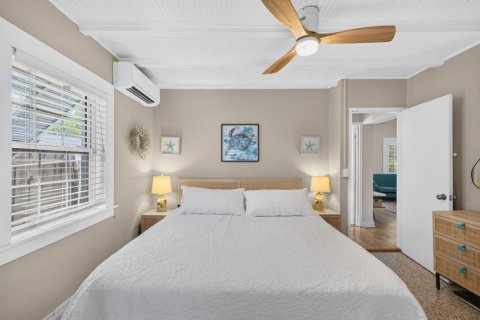 Casa en venta en Fort Lauderdale, Florida, 2 dormitorios, 104.24 m2 № 2244977 - foto 27