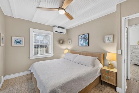 Casa en venta en Fort Lauderdale, Florida, 2 dormitorios, 104.24 m2 № 2244977 - foto 26
