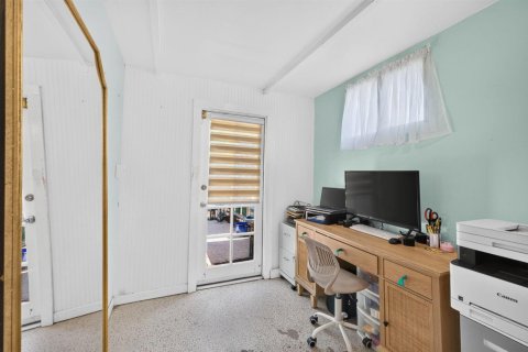 Casa en venta en Fort Lauderdale, Florida, 2 dormitorios, 104.24 m2 № 2244977 - foto 30