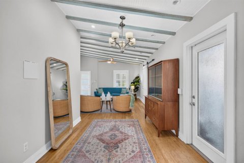 Casa en venta en Fort Lauderdale, Florida, 2 dormitorios, 104.24 m2 № 2244977 - foto 7