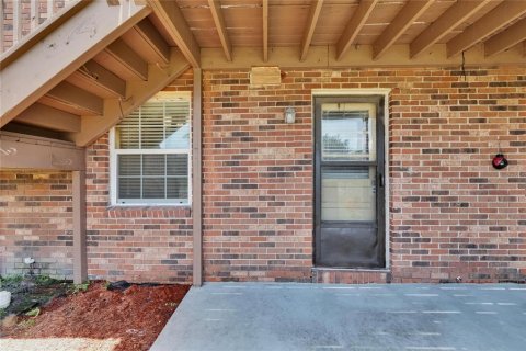 Condo in Lakeland, Florida, 2 bedrooms  № 1808690 - photo 23