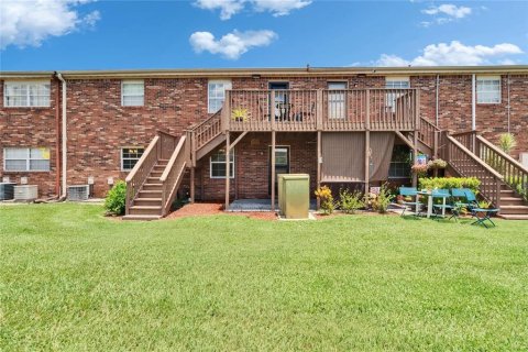 Condo in Lakeland, Florida, 2 bedrooms  № 1808690 - photo 21
