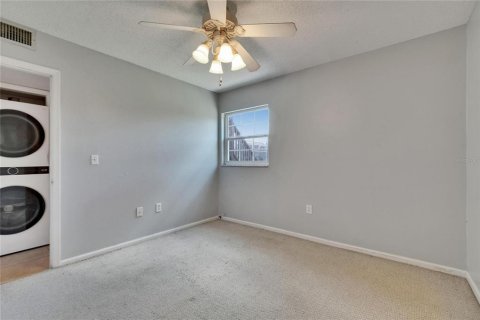 Condo in Lakeland, Florida, 2 bedrooms  № 1808690 - photo 29