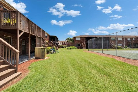 Condo in Lakeland, Florida, 2 bedrooms  № 1808690 - photo 17