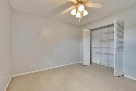 Condo in Lakeland, Florida, 2 bedrooms  № 1808690 - photo 26