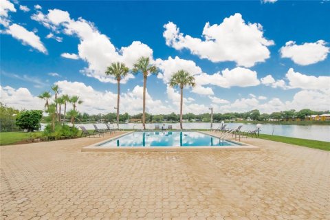 Condo in Lakeland, Florida, 2 bedrooms  № 1808690 - photo 4