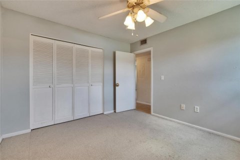 Condo in Lakeland, Florida, 2 bedrooms  № 1808690 - photo 28