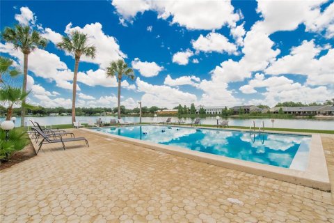 Condo in Lakeland, Florida, 2 bedrooms  № 1808690 - photo 3