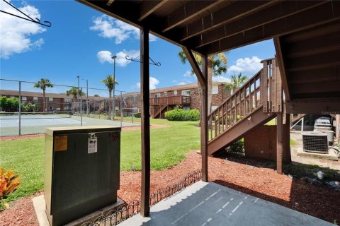 Condo in Lakeland, Florida, 2 bedrooms  № 1808690 - photo 20