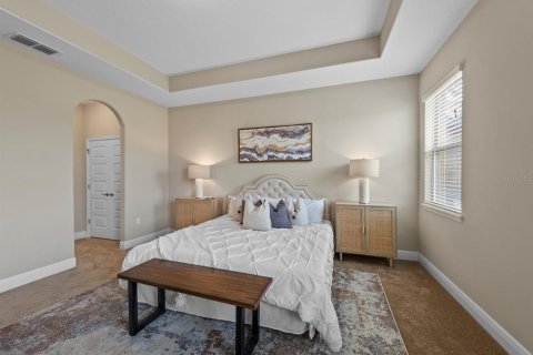 Casa en venta en Davenport, Florida, 4 dormitorios, 222.32 m2 № 1622717 - foto 29