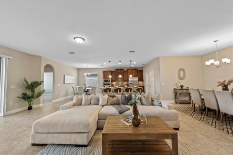 Casa en venta en Davenport, Florida, 4 dormitorios, 222.32 m2 № 1622717 - foto 18