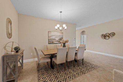 Casa en venta en Davenport, Florida, 4 dormitorios, 222.32 m2 № 1622717 - foto 12