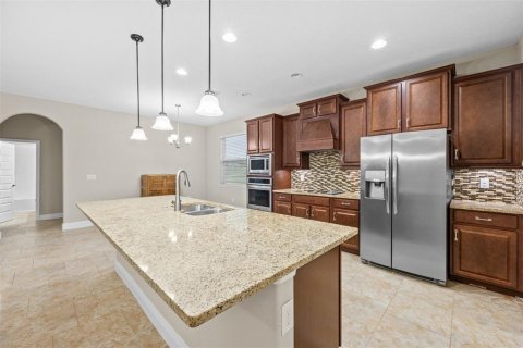 Casa en venta en Davenport, Florida, 4 dormitorios, 222.32 m2 № 1622717 - foto 24