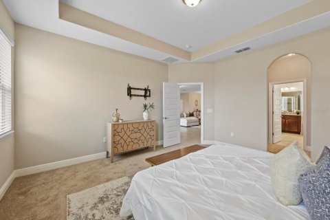Casa en venta en Davenport, Florida, 4 dormitorios, 222.32 m2 № 1622717 - foto 30