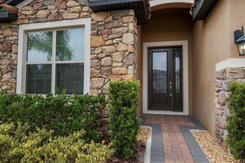Casa en venta en Davenport, Florida, 4 dormitorios, 222.32 m2 № 1622717 - foto 5